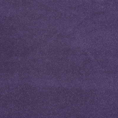 Kravet VERSAILLES.E29402 Fabric