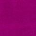 Kravet VERSAILLES.E29403 Fabric