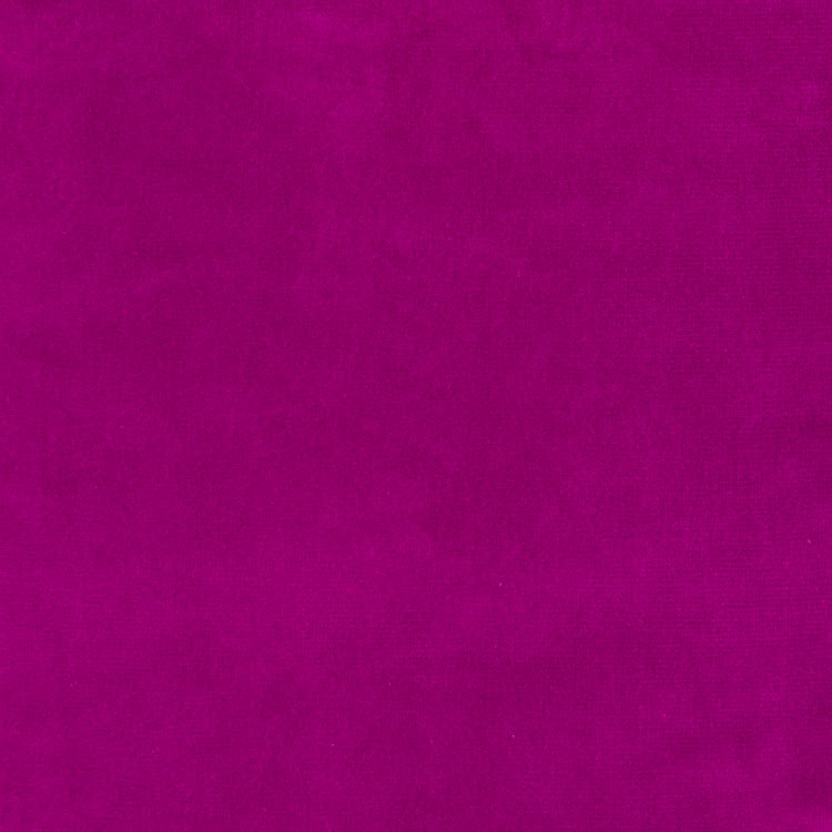 Kravet VERSAILLES.E29403 Fabric