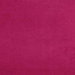 Kravet VERSAILLES.E29405 Fabric