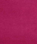Kravet VERSAILLES.E29405 Fabric