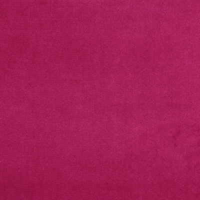 Kravet VERSAILLES.E29405 Fabric