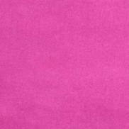 Kravet VERSAILLES.E29406 Fabric