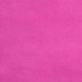 Kravet VERSAILLES.E29406 Fabric