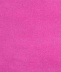Kravet VERSAILLES.E29406 Fabric