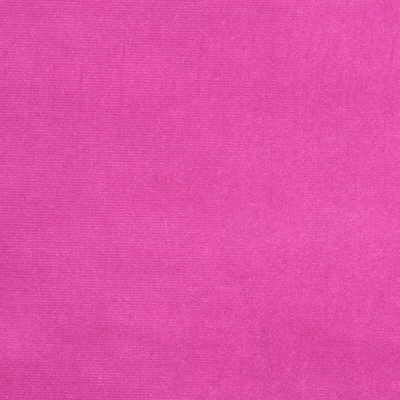 Kravet VERSAILLES.E29406 Fabric
