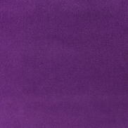 Kravet Design Versailles-E296000 Fabric
