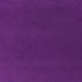Kravet Design Versailles-E296000 Fabric