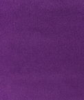 Kravet Design Versailles-E296000 Fabric