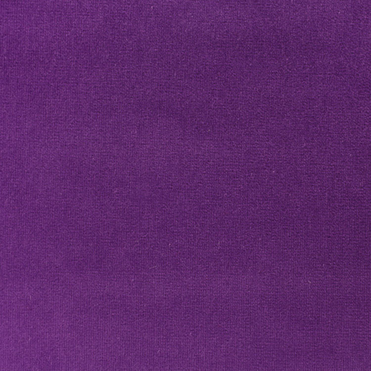 Kravet Design Versailles-E296000 Fabric