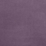 Kravet VERSAILLES.E29606 Fabric