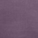 Kravet VERSAILLES.E29606 Fabric