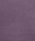 Kravet VERSAILLES.E29606 Fabric