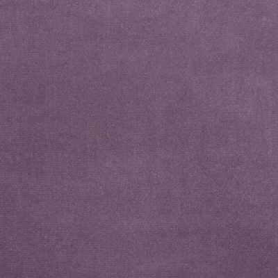 Kravet VERSAILLES.E29606 Fabric