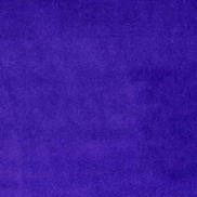 Kravet VERSAILLES.E29801 Fabric