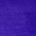 Kravet VERSAILLES.E29801 Fabric