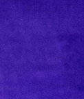 Kravet VERSAILLES.E29801 Fabric