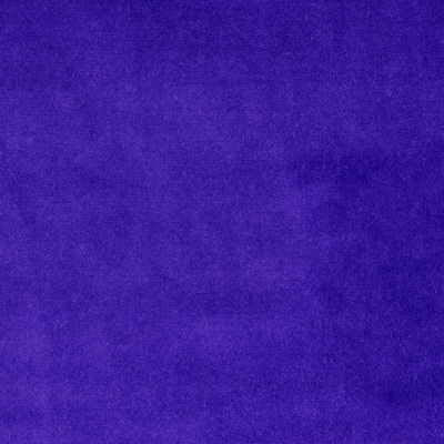 Kravet VERSAILLES.E29801 Fabric