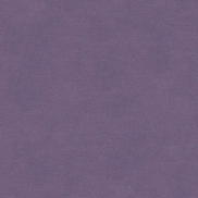 Kravet VERSAILLES.E29808 Fabric