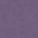 Kravet VERSAILLES.E29808 Fabric