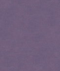 Kravet VERSAILLES.E29808 Fabric