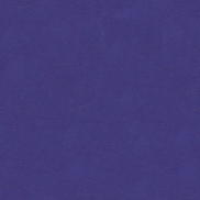 Kravet VERSAILLES.E29813 Fabric