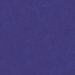Kravet VERSAILLES.E29813 Fabric