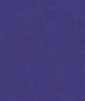 Kravet VERSAILLES.E29813 Fabric