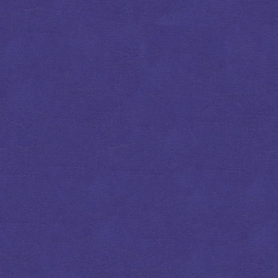 Kravet VERSAILLES.E29813 Fabric
