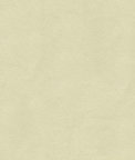 Kravet VERSAILLES.E4015 Fabric