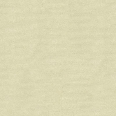 Kravet VERSAILLES.E4015 Fabric