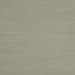 Kravet VERSAILLES.E6086 Fabric