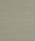 Kravet VERSAILLES.E6086 Fabric