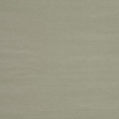 Kravet VERSAILLES.E6086 Fabric