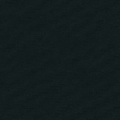 Kravet VERSAILLES.E6726 Fabric