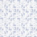 Kravet Veruico 15 Fabric