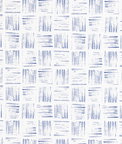 Kravet Veruico 15 Fabric