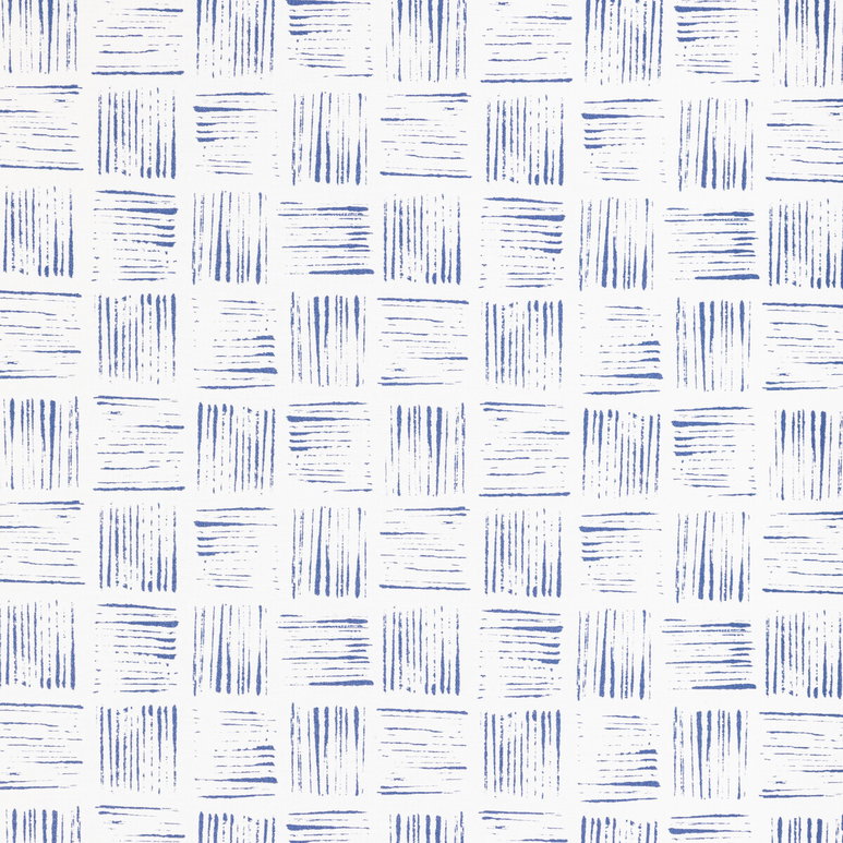 Kravet Veruico 15 Fabric