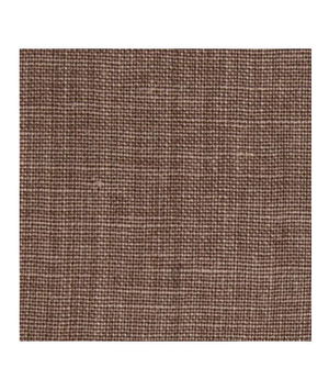 Kravet VICTORIA.11 Victoria 11 Fabric