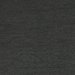 Viking Boucle Asphalt Upholstery Fabric