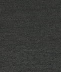 Viking Boucle Asphalt Upholstery Fabric
