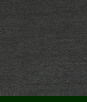 Viking Boucle Asphalt Upholstery Fabric