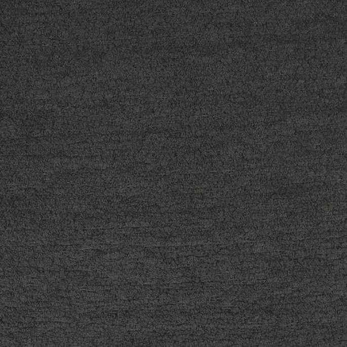 Viking Boucle Asphalt Upholstery Fabric image 1 of 2