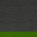 Viking Boucle Asphalt Upholstery Fabric thumbnail image 1 of 2