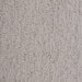 Viking Boucle Dove Upholstery Fabric