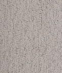 Viking Boucle Dove Upholstery Fabric