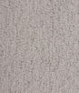 Viking Boucle Dove Upholstery Fabric