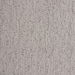 Viking Boucle Dove Upholstery Fabric thumbnail image 1 of 2