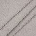 Viking Boucle Dove Upholstery Fabric thumbnail image 2 of 2