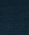 Viking Boucle Ink Fabric